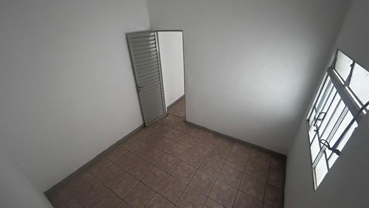 Casa, Bonfim, 3 Quartos, 2 Vagas