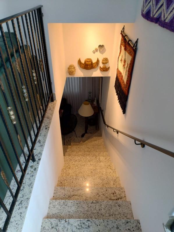Casa, Cachoeirinha, 2 Quartos, 1 Vaga