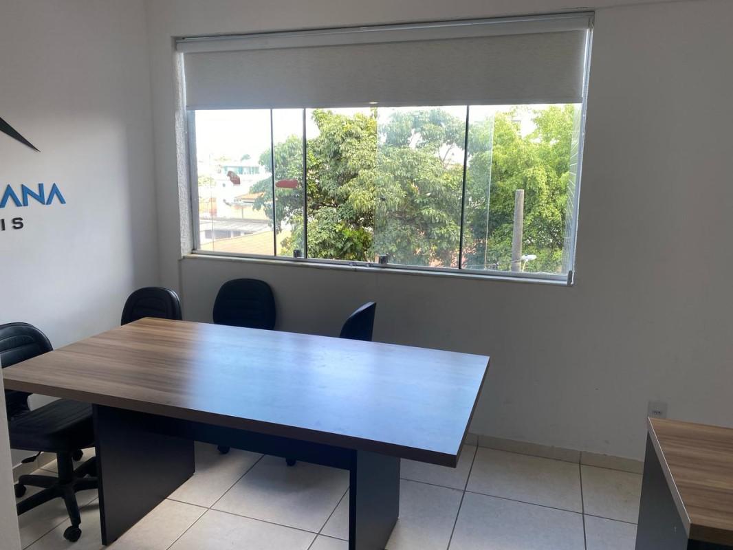 Sala, Graça, 0 Quarto, 0 Vaga