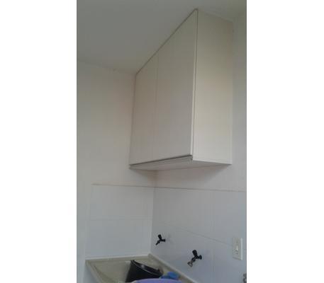 Casa, Cândida Ferreira, 3 Quartos, 2 Vagas, 1 Suíte