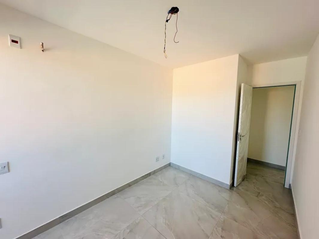 Casa, Planalto, 2 Quartos, 1 Vaga