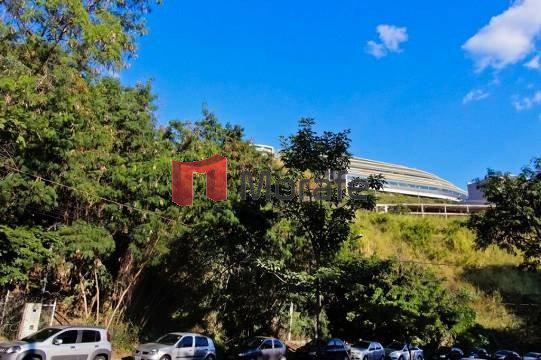 Lote, Estoril, 0 Quarto, 0 Vaga