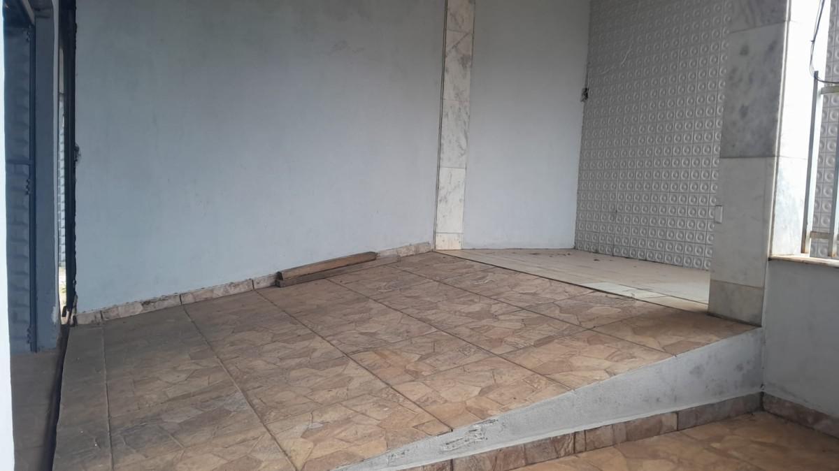 Casa, Santa Inês, 5 Quartos, 3 Vagas, 2 Suítes