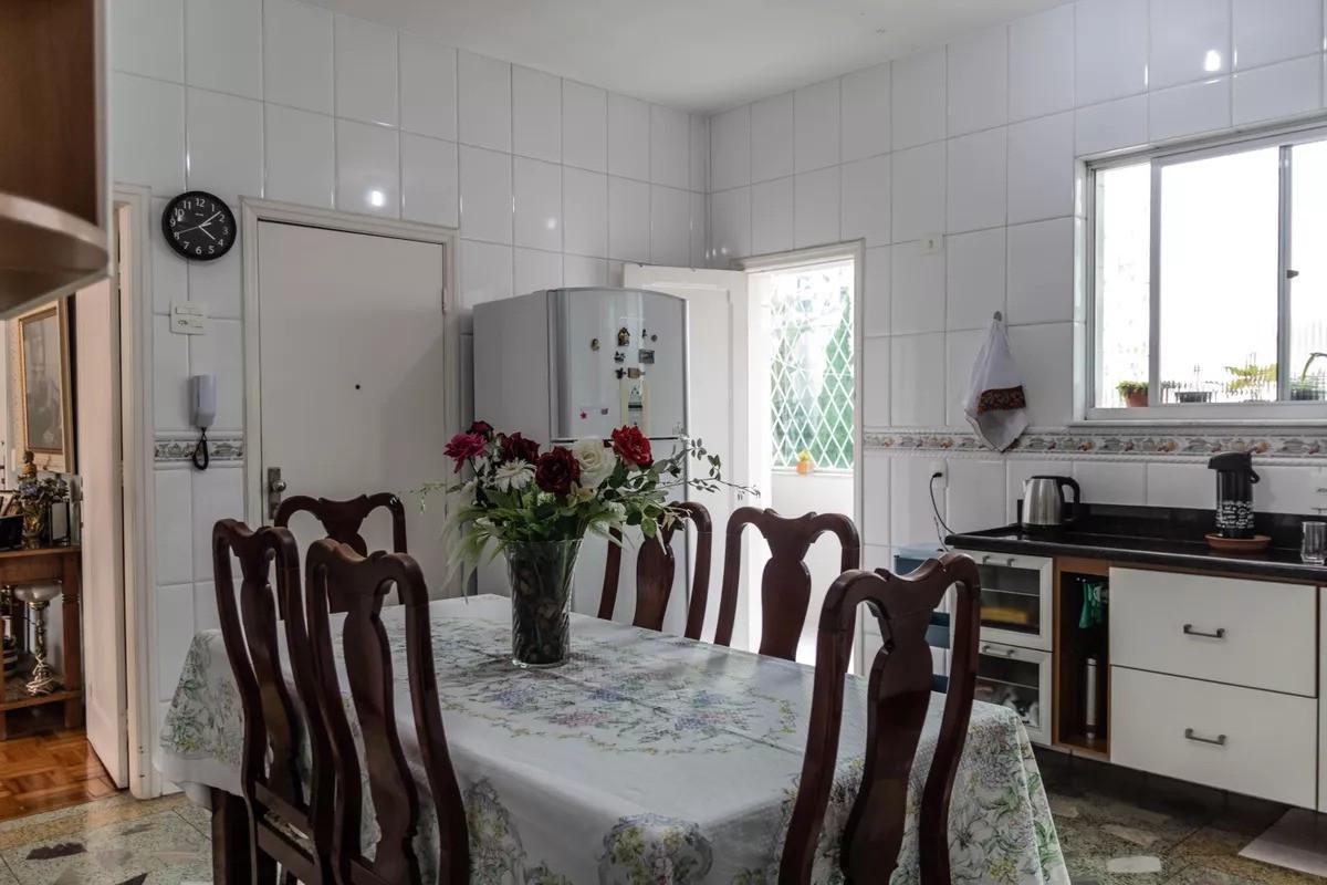 Apartamento, Coração de Jesus, 3 Quartos, 1 Vaga, 1 Suíte