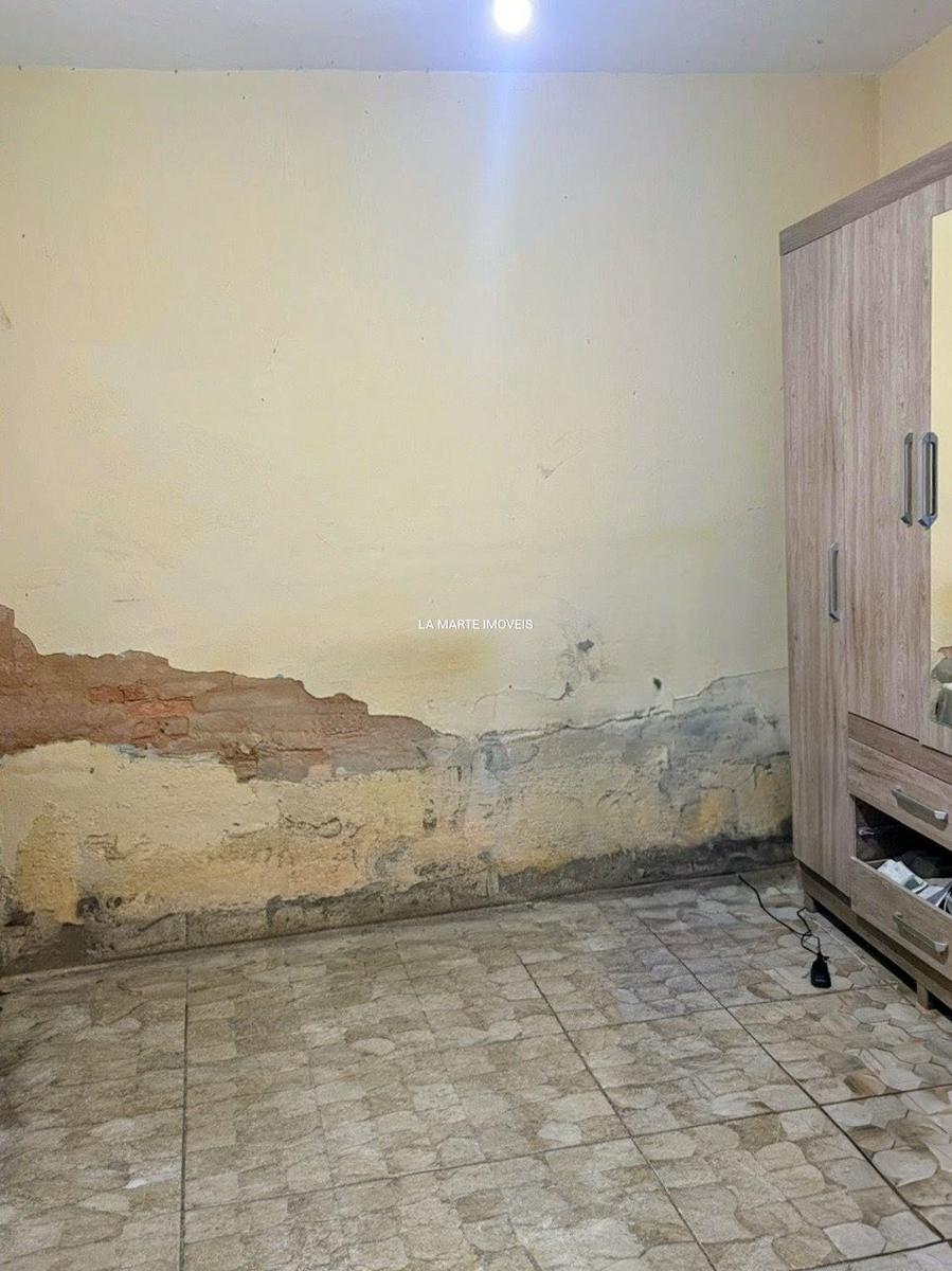 Casa, Pindorama, 5 Quartos, 1 Vaga