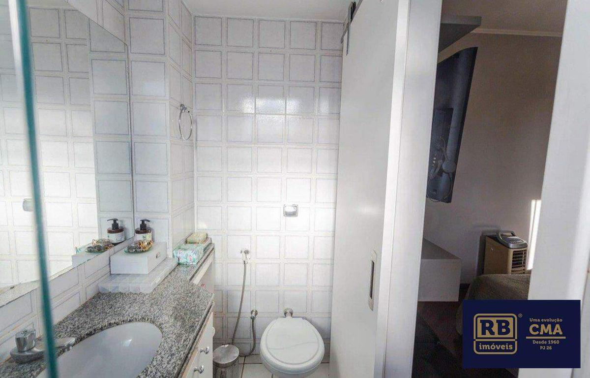 Apartamento, São Lucas, 3 Quartos, 2 Vagas, 1 Suíte