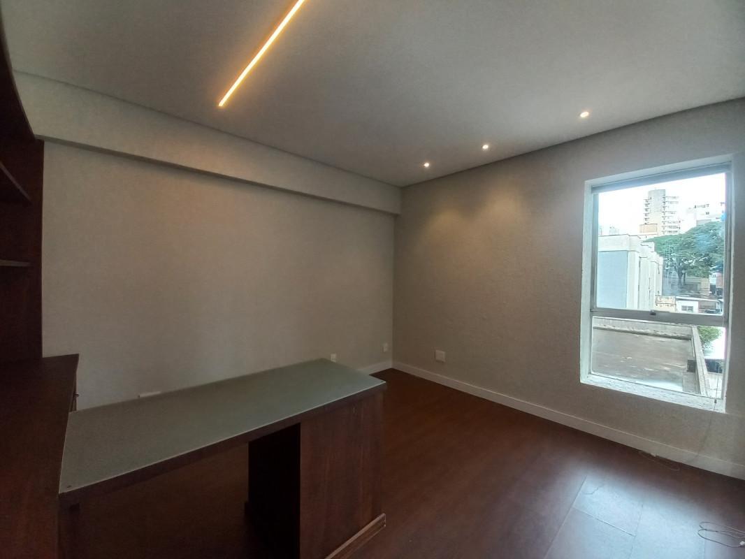 Sala, Santa Efigênia, 0 Quarto, 1 Vaga