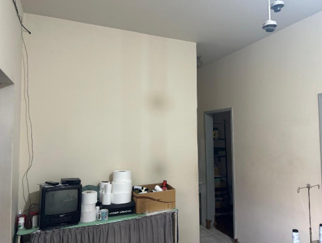 Casa, Nova Suíssa, 5 Quartos, 2 Vagas