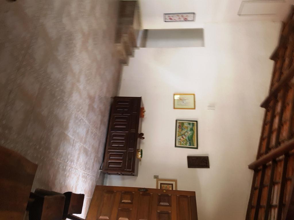 Fazenda, Parque Jardim Encantado, 6 Quartos, 15 Vagas, 4 Suítes