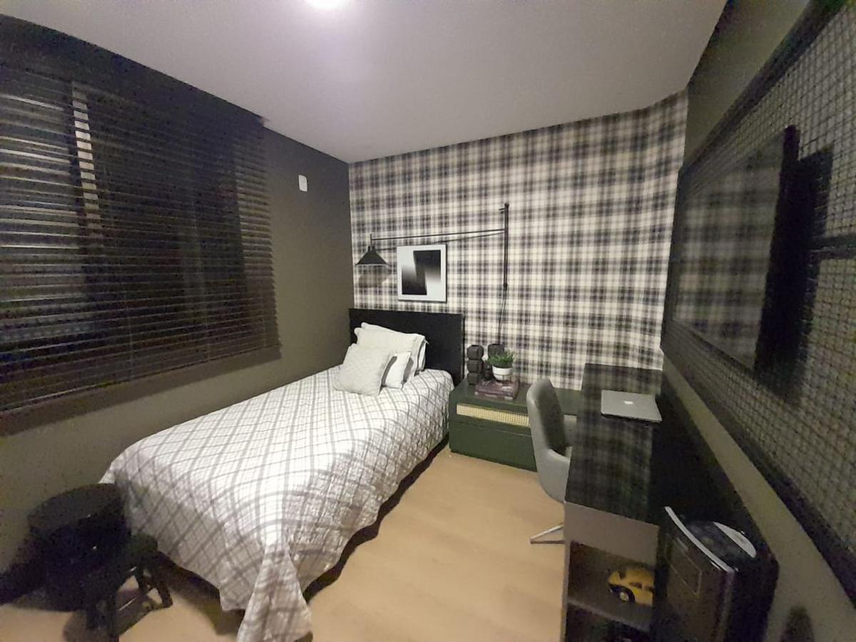 Apartamento, Palmares, 4 Quartos, 4 Vagas, 1 Suíte