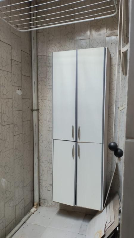 Casa, João Pinheiro, 3 Quartos, 1 Vaga