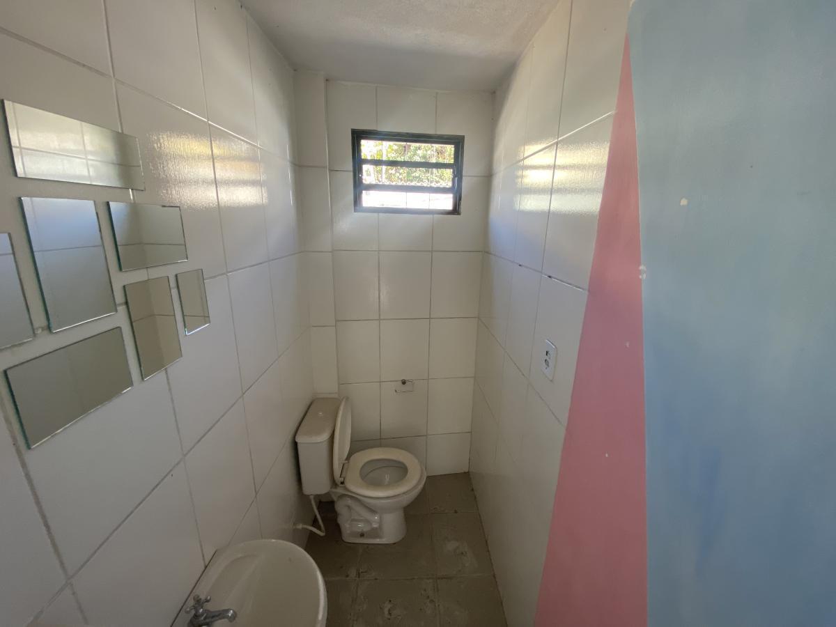 Andar, Floresta, 0 Quarto, 0 Vaga