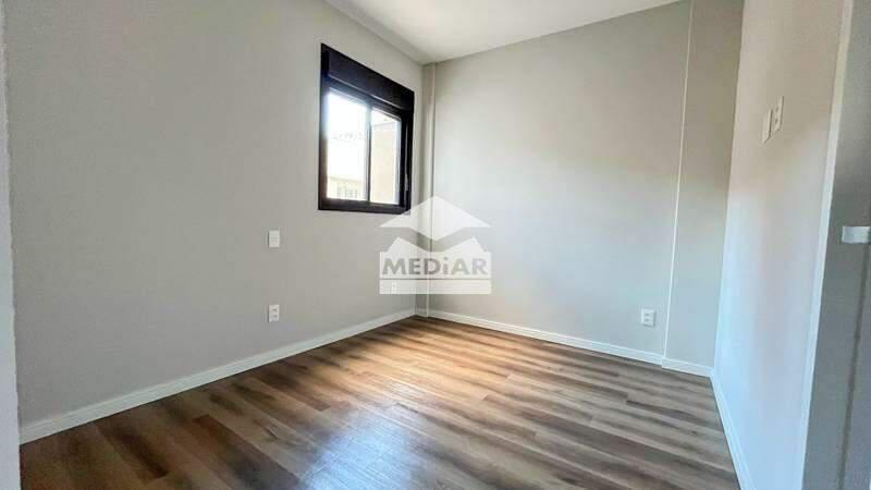 Apartamento, Castelo, 4 Quartos, 3 Vagas, 2 Suítes