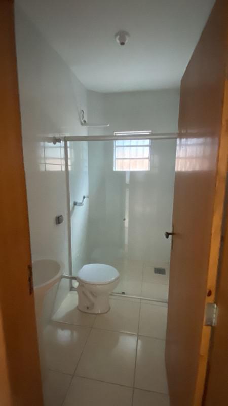 Casa, Novo Progresso, 2 Quartos, 2 Vagas