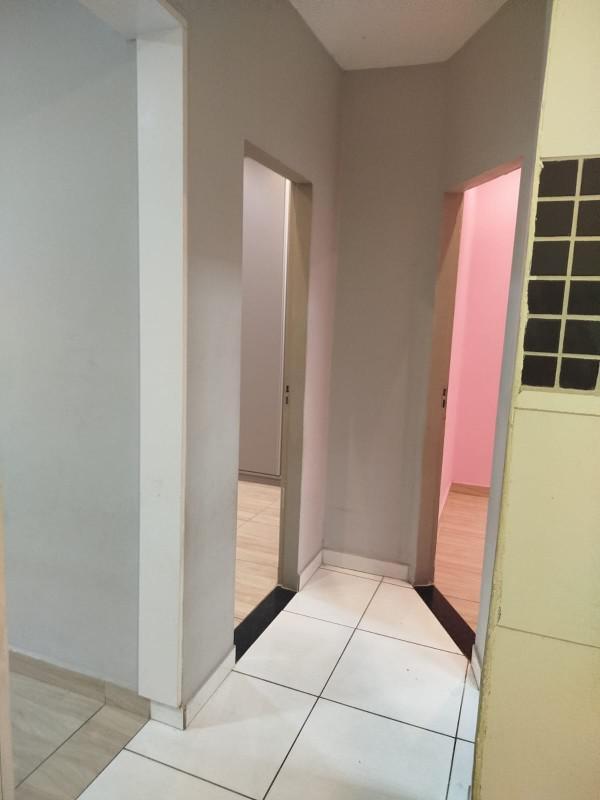 Casa, Florença, 2 Quartos, 1 Vaga