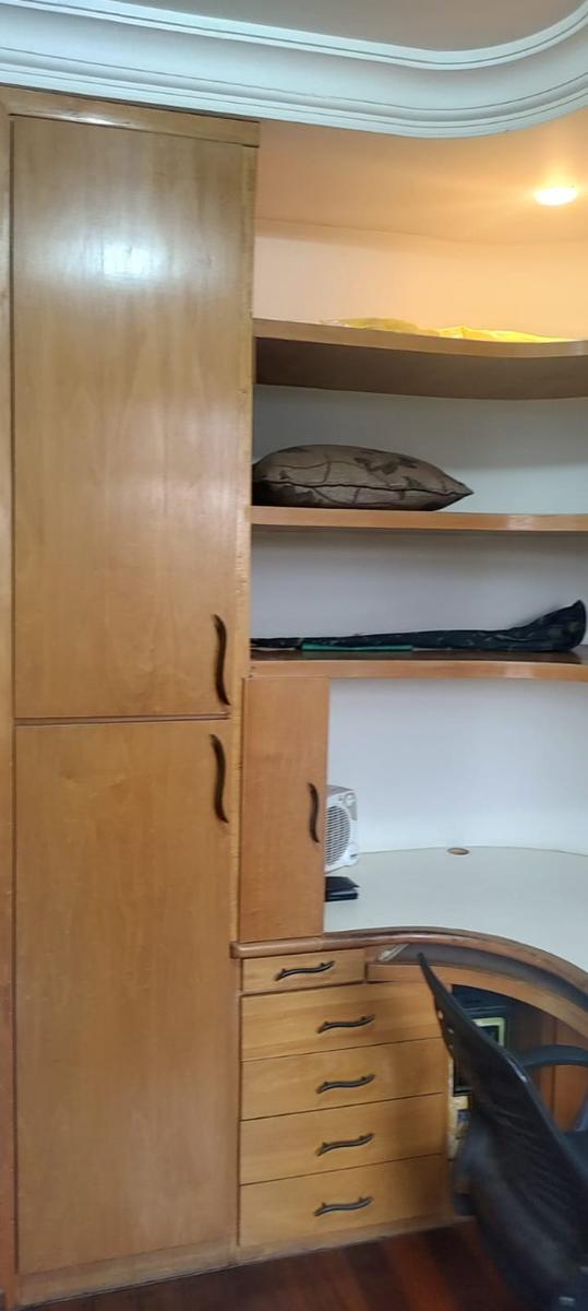 Apartamento, Ipiranga, 3 Quartos, 2 Vagas, 1 Suíte
