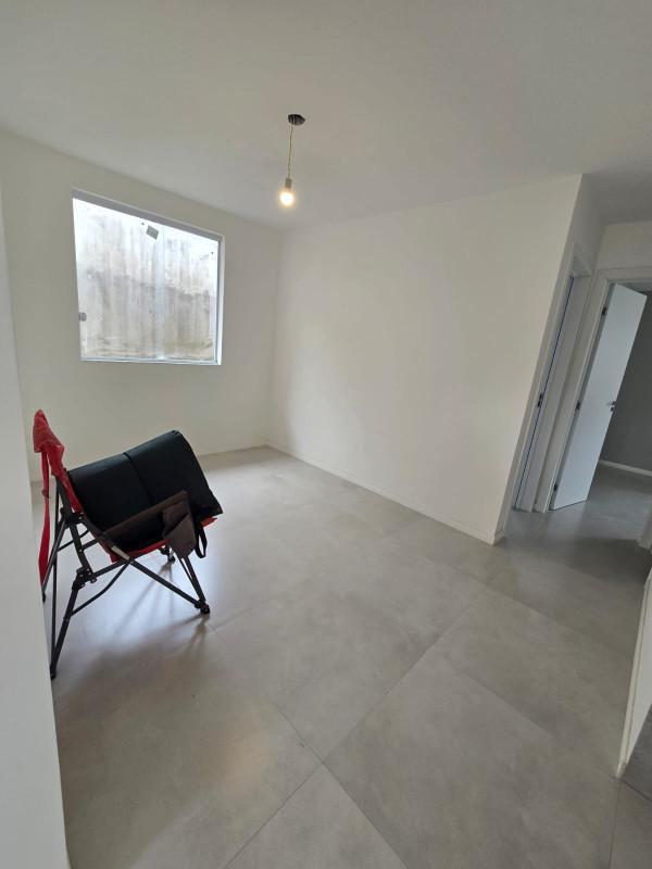 Casa, Conjunto Celso Machado, 3 Quartos, 3 Vagas, 1 Suíte