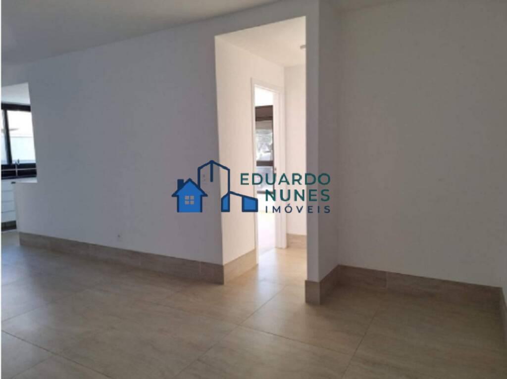 Apartamento, Anchieta, 2 Quartos, 2 Vagas, 1 Suíte