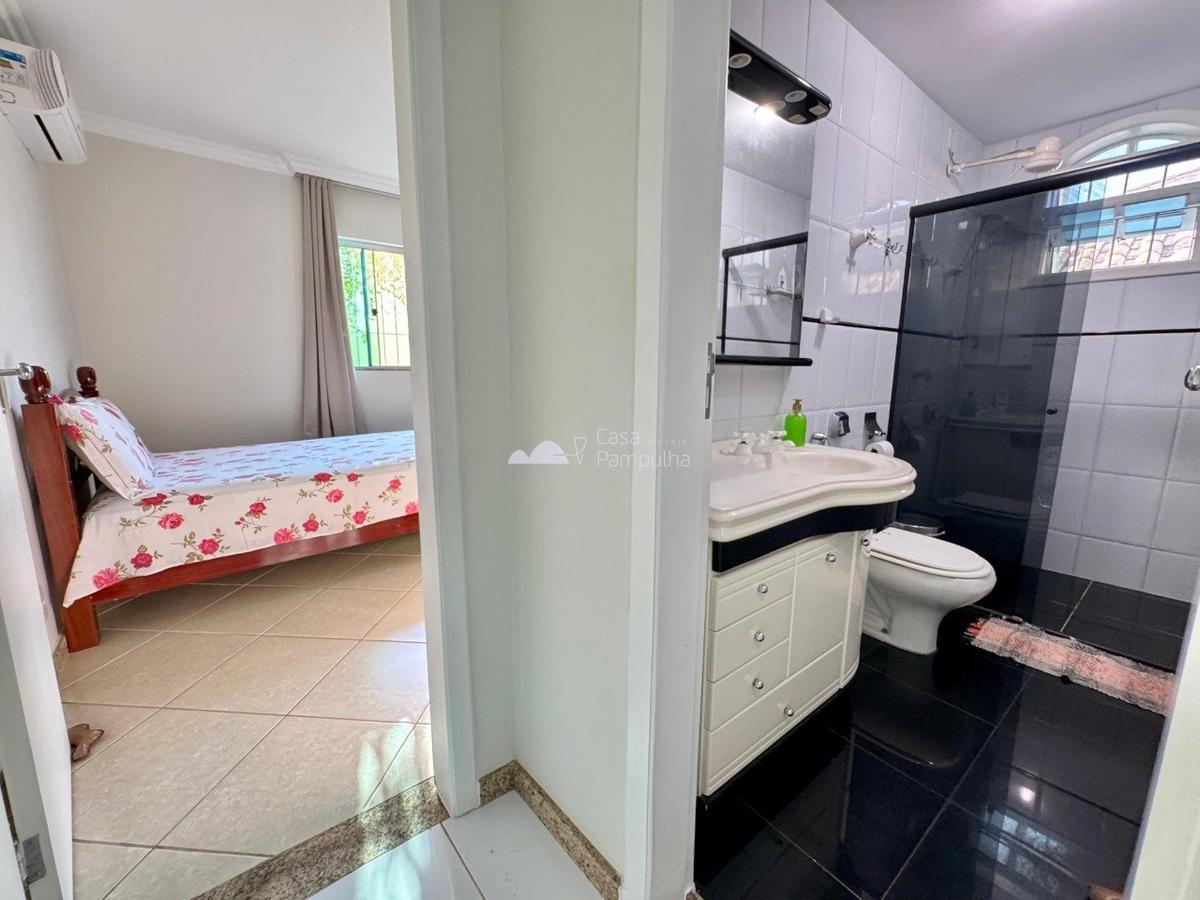 Casa, Copacabana, 7 Quartos, 3 Vagas, 1 Suíte