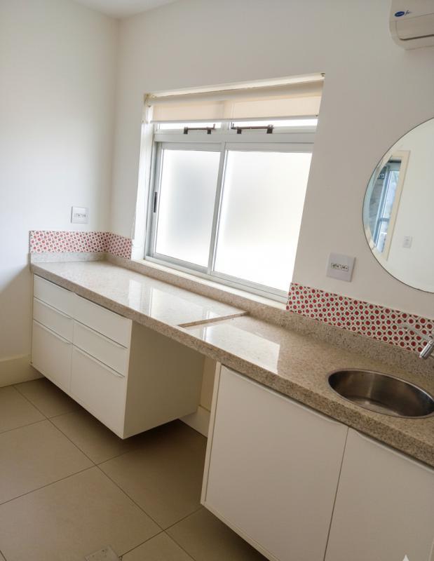 Sala, Vila Pinto, 0 Quarto, 0 Vaga