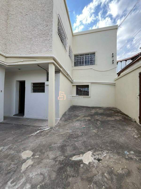 Casa, Coqueiros, 2 Quartos, 2 Vagas