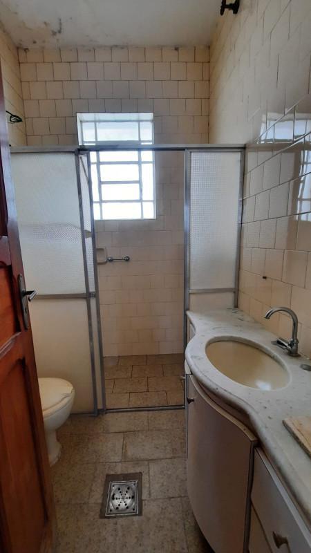 Casa, Colégio Batista, 4 Quartos, 0 Vaga