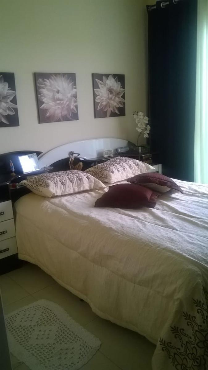 Casa, Arvoredo II, 3 Quartos, 2 Vagas, 2 Suítes