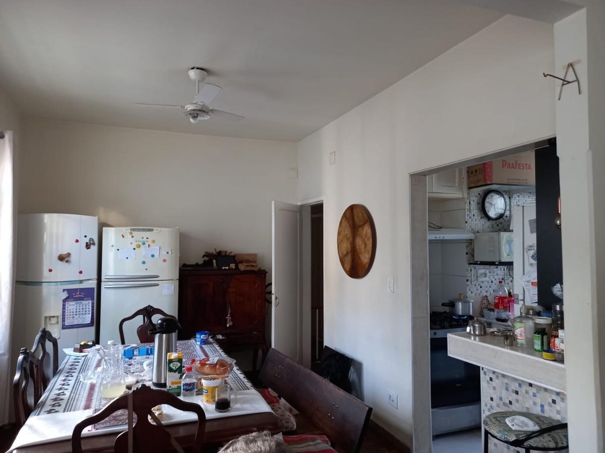 Apartamento, Gutierrez, 4 Quartos, 1 Vaga