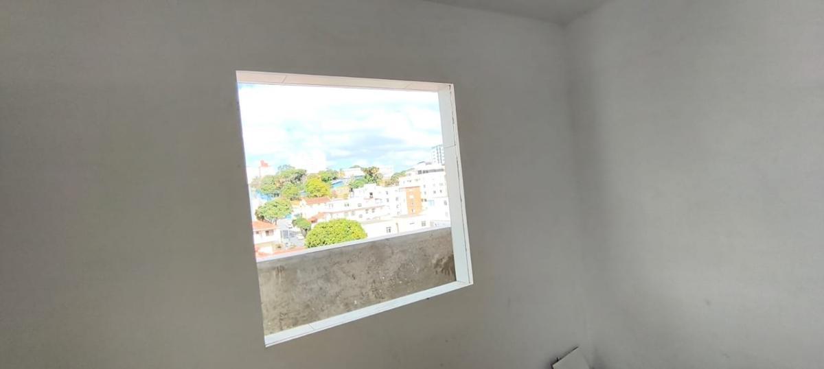 Cobertura, Colégio Batista, 4 Quartos, 3 Vagas, 2 Suítes