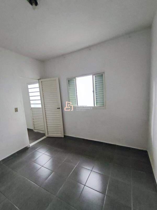 Casa, Das Industrias I (barreiro), 1 Quarto