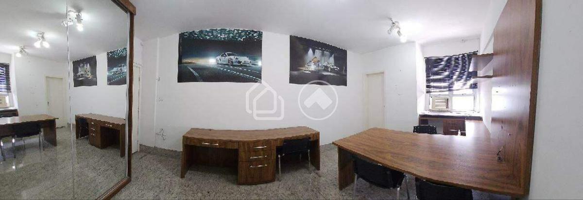 Sala, Buritis, 1 Vaga