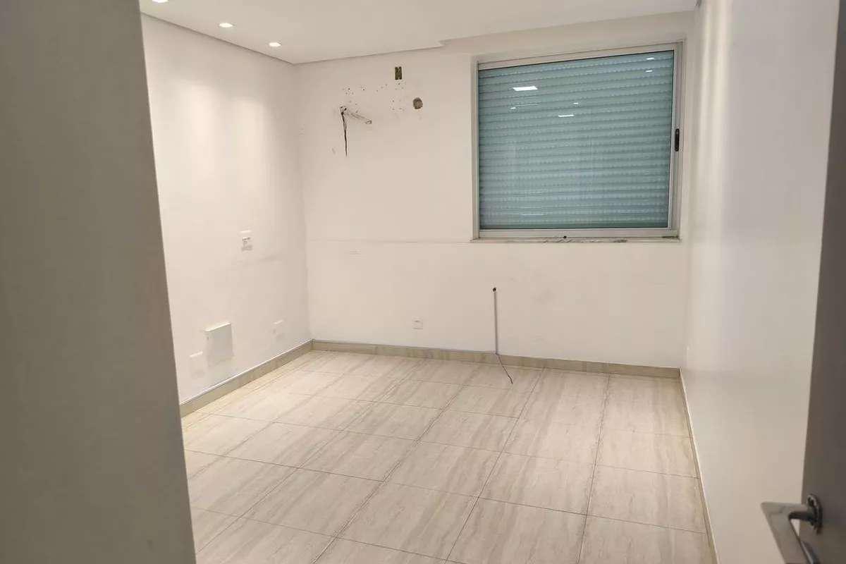 Casa, Cidade Jardim, 4 Quartos, 5 Vagas, 3 Suítes