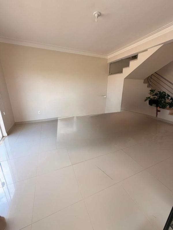 Casa, Rezende, 4 Quartos, 4 Vagas, 1 Suíte