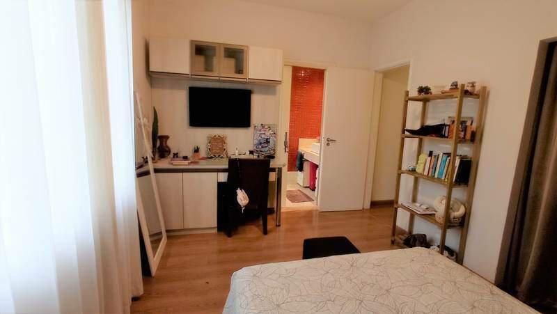 Apartamento, Santo Antônio, 4 Quartos, 2 Vagas, 2 Suítes