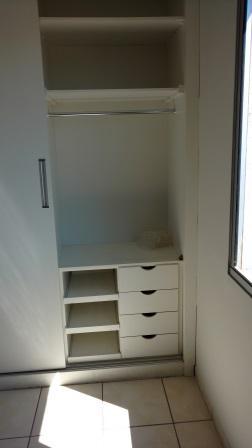 Apartamento, Ipiranga, 2 Quartos, 1 Vaga, 1 Suíte