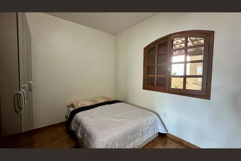 Casa, Carlos Prates, 4 Quartos, 20 Vagas, 1 Suíte