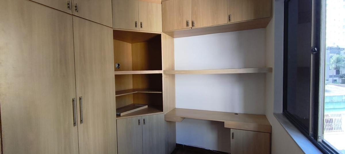 Cobertura, Silveira, 3 Quartos, 2 Vagas, 1 Suíte