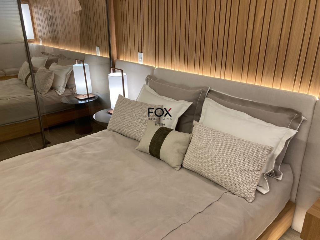 Apartamento, Savassi, 3 Quartos, 2 Vagas, 3 Suítes