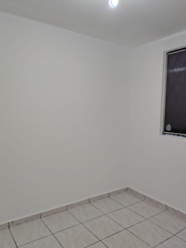 Apartamento, Glória, 3 Quartos, 1 Vaga