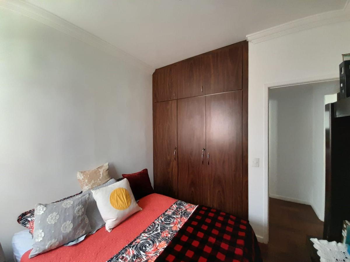 Apartamento, Palmares, 3 Quartos, 2 Vagas, 1 Suíte