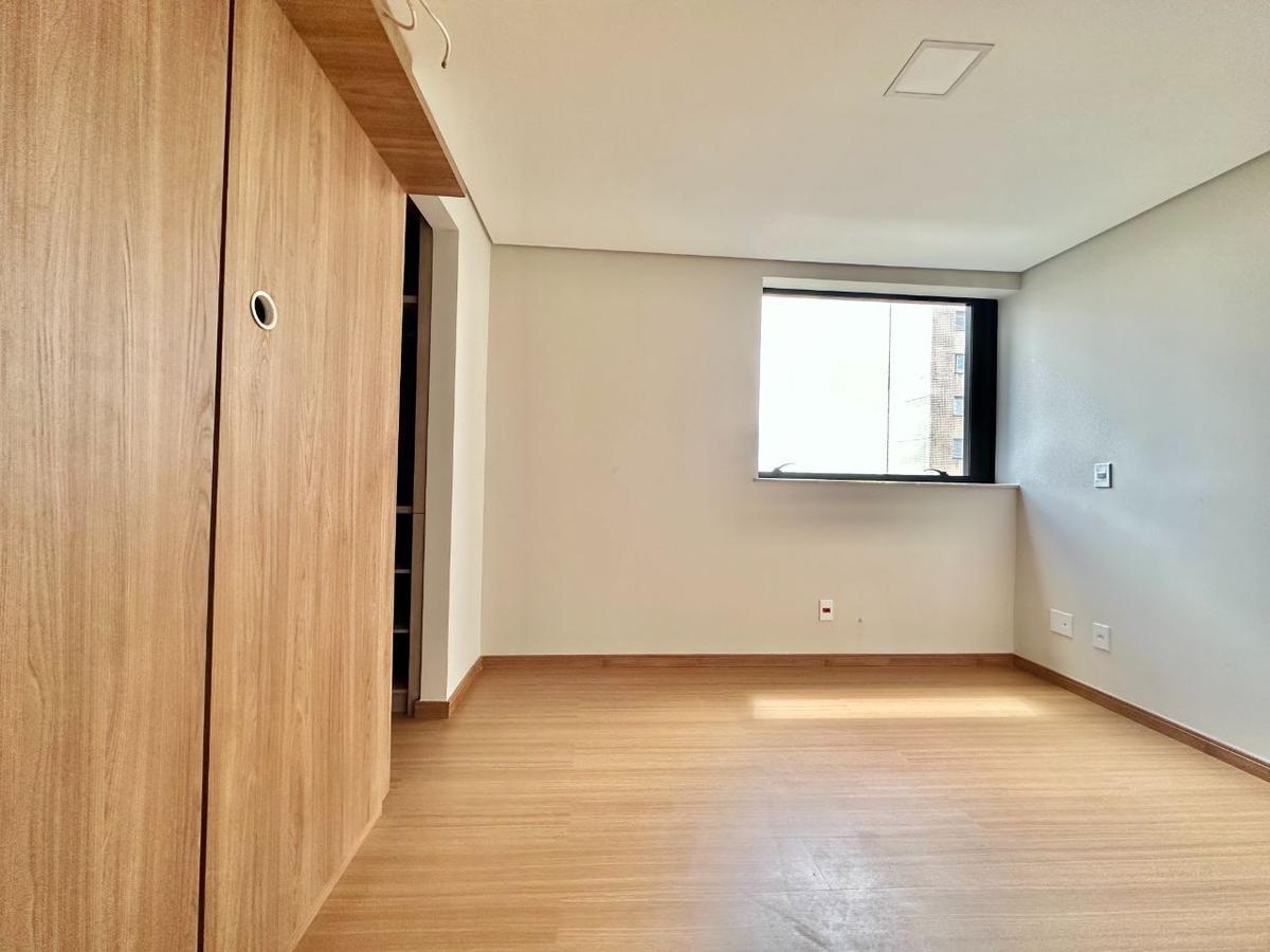 Cobertura, Santa Efigênia, 2 Quartos, 2 Vagas, 1 Suíte
