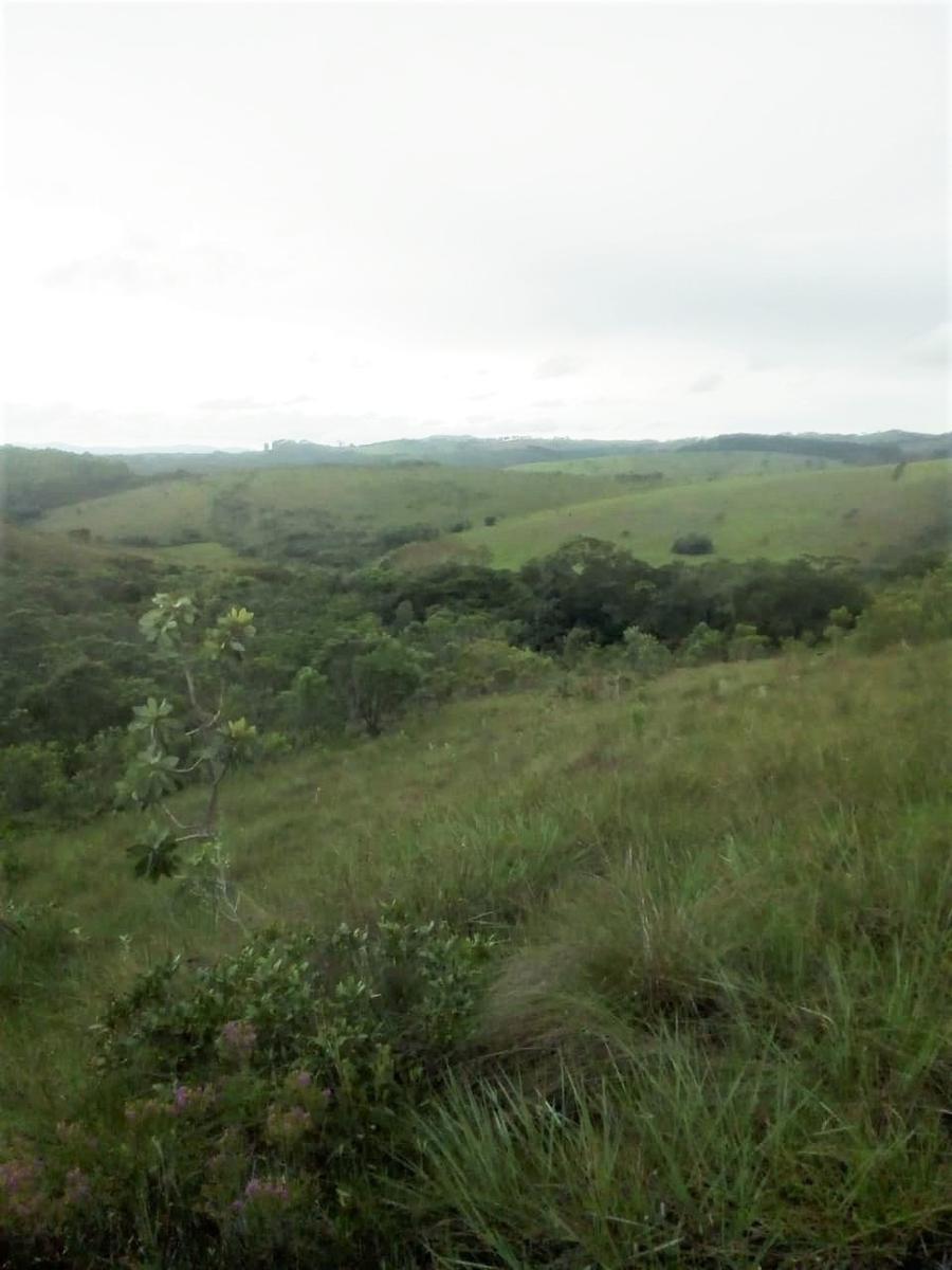 Fazenda, Centro, 2 Quartos, 1 Vaga