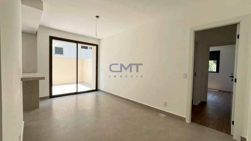 Apartamento, Prado, 2 Quartos, 2 Vagas, 2 Suítes