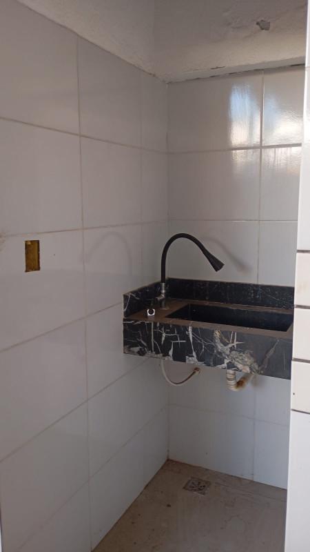 Lote, Bandeirantes (pampulha), 0 Quarto, 0 Vaga