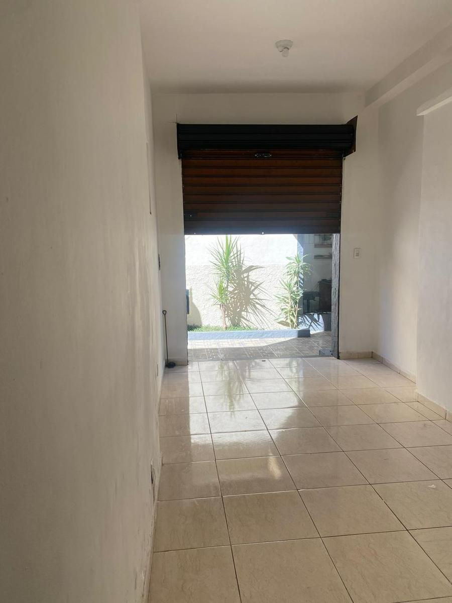 Andar, Padre Eustáquio, 0 Quarto, 0 Vaga