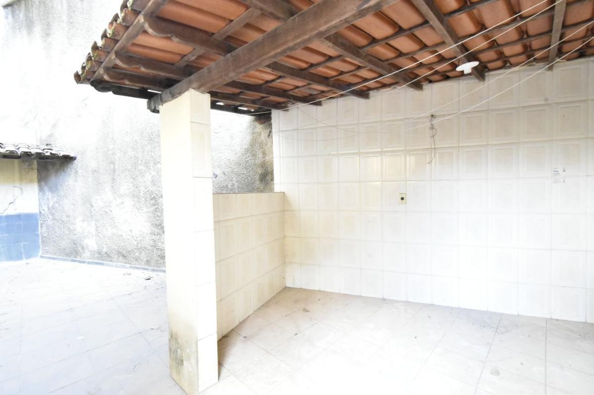 Apartamento, Copacabana, 3 Quartos, 1 Vaga, 1 Suíte