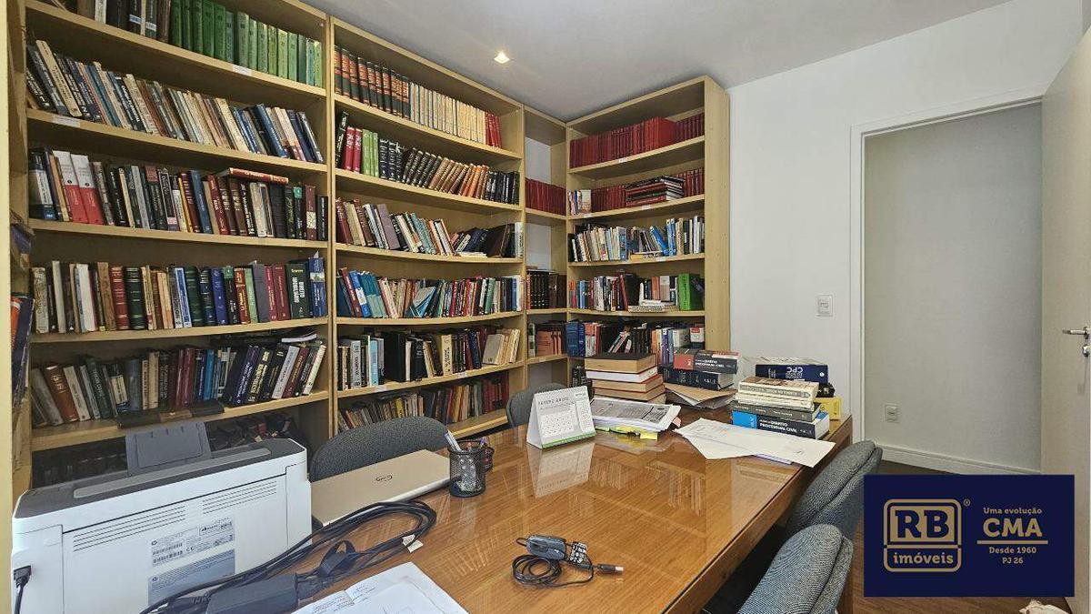 Sala, Lourdes, 0 Quarto, 2 Vagas