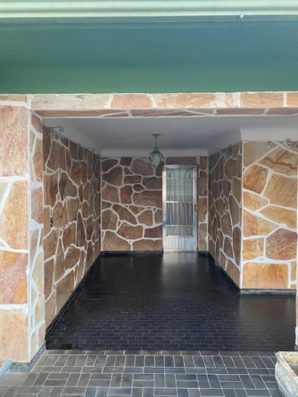 Casa, Santa Teresa, 4 Quartos, 2 Vagas, 2 Suítes