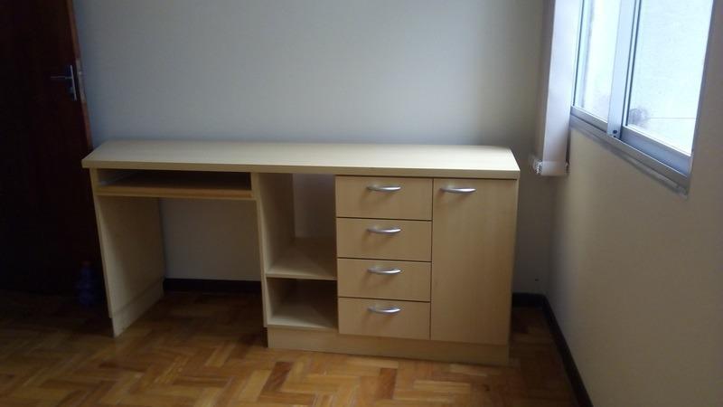 Apartamento, Prado, 3 Quartos, 1 Vaga, 1 Suíte