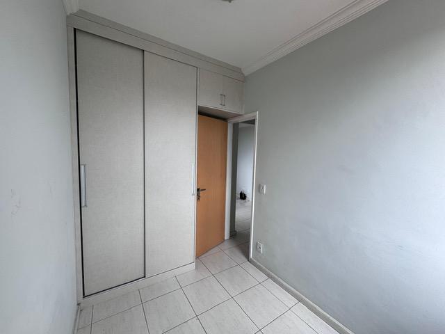 Apartamento, Ermelinda, 2 Quartos, 1 Vaga